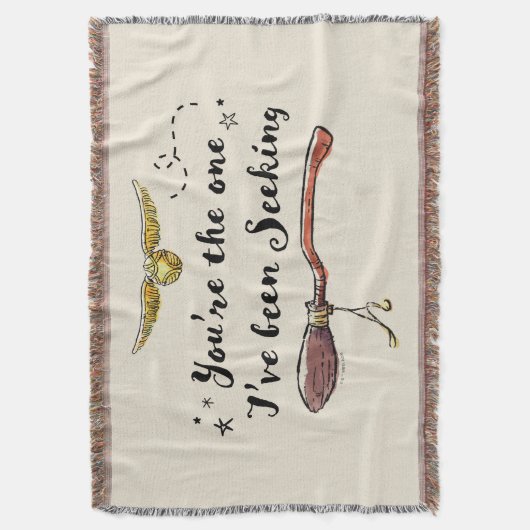 Couverture Vous êtes celle que j'ai cherché (devant Vertical)