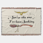 Couverture Vous êtes celle que j'ai cherché (Devant)