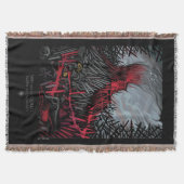 Couverture Vous Êtes Ma Reine, Maintenant Et Toujours (Devant)