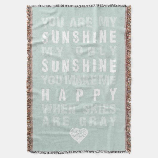 Couverture Vous Êtes Mon Soleil (devant Vertical)