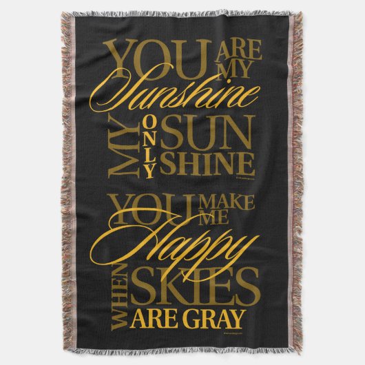 Couverture Vous êtes mon soleil (devant Vertical)