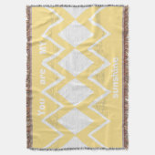 Couverture Vous Êtes MON Sunshine "Citations Inspirationnelle (devant Vertical)