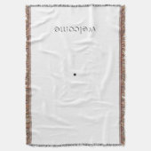 Couverture vous l'avez (devant Vertical)