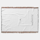 Couverture vous l'avez (Devant)