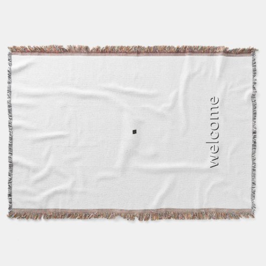 Couverture vous l'avez (Devant)