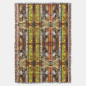 Couverture Vous ne pouvez pas rivaliser avec cela (devant Vertical)