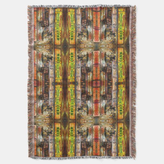 Couverture Vous ne pouvez pas rivaliser avec cela (devant Vertical)