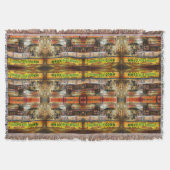 Couverture Vous ne pouvez pas rivaliser avec cela (Devant)