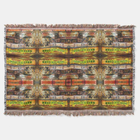 Couverture Vous ne pouvez pas rivaliser avec cela (Devant)