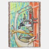 Couverture Voyage sur route (devant Vertical)