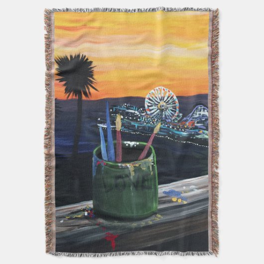 Couverture Vue Artiste (devant Vertical)