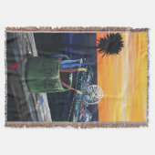 Couverture Vue Artiste (Devant)