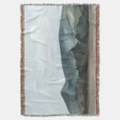 Couverture Vue de la ferme (devant Vertical)