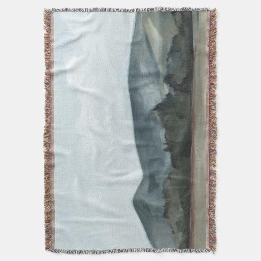 Couverture Vue de la ferme (devant Vertical)