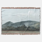 Couverture Vue de la ferme (Devant)