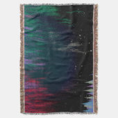 Couverture Vue du Nord Paysage contemporain (devant Vertical)