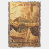 Couverture Wadjet – Ägyptische Schlangengöttin´4 (devant Vertical)