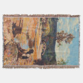 Couverture Walter Withers Panning for Gold 1893 Australie (Devant)