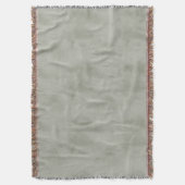 Couverture Warm Olive Green Christmas (devant Vertical)