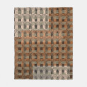  couverture "Warm Spectrum'' (Devant)