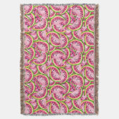 Couverture Watermelon Surprise Thon (devant Vertical)