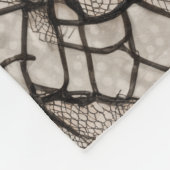 Couverture Web Halloween Black Lace Spider - en to (Coin)