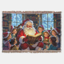 „Weihnachtliche Harmonie“