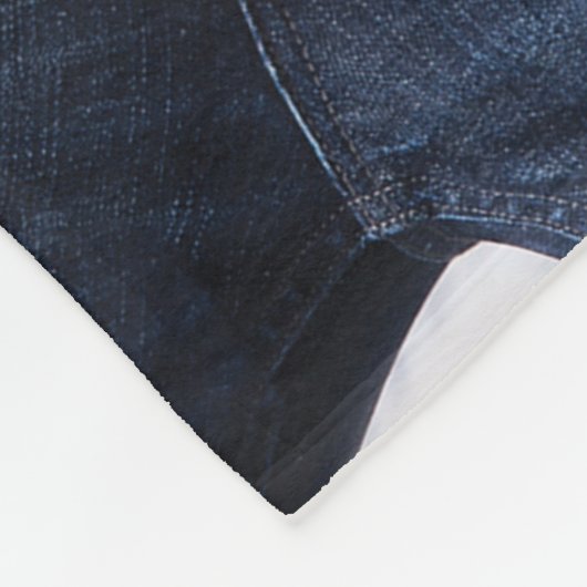 Couverture Whiskey (Coin)