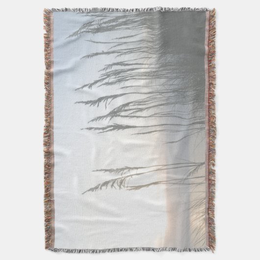 Couverture Whisper du matin (devant Vertical)