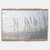 Couverture Whisper du matin (Devant)