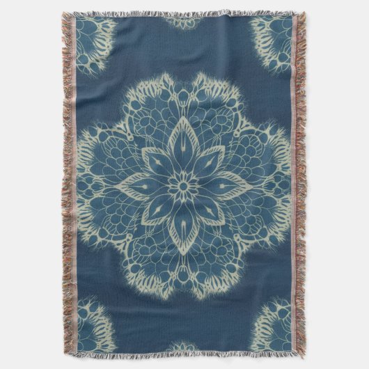 Couverture Whisper of Lace ou Enchanter Lace Embrace (devant Vertical)