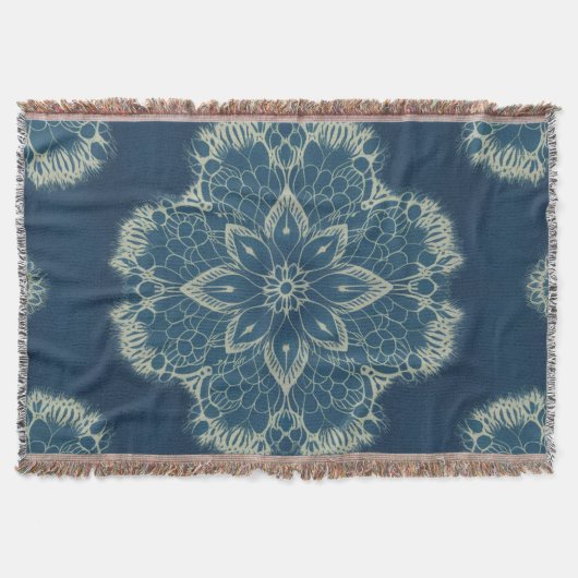 Couverture Whisper of Lace ou Enchanter Lace Embrace (Devant)