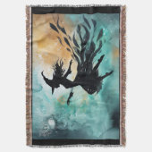 Couverture Whispers of the Ather (devant Vertical)