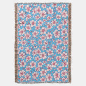 Couverture  Wildwood Whispers (devant Vertical)