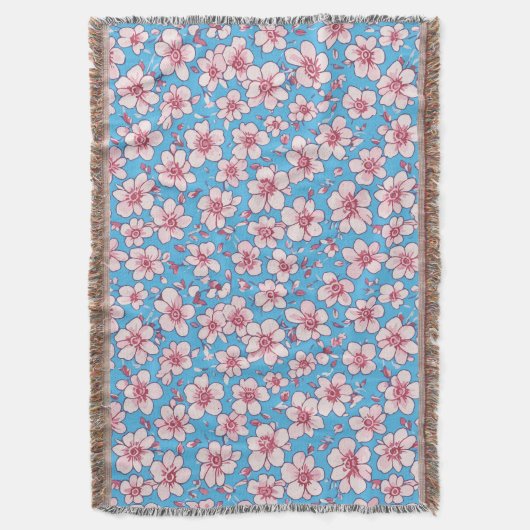 Couverture  Wildwood Whispers (devant Vertical)