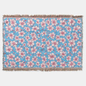 Couverture  Wildwood Whispers (Devant)