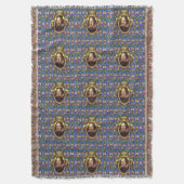 Couverture William Shakespeare (devant Vertical)