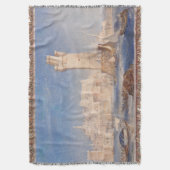 Couverture William Turner Rhodes (devant Vertical)