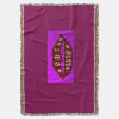 Couverture Winter Holiday Smile (devant Vertical)