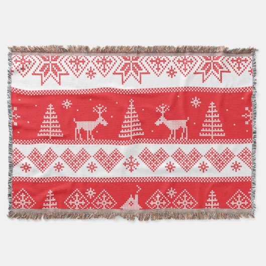 Couverture Winter Wonderland : Conception Vintage et transpar (Devant)