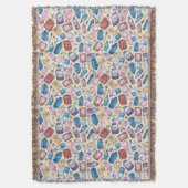 Couverture Witchy Wonders Thon (devant Vertical)