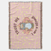 Couverture Wizard (devant Vertical)