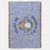 Couverture Wizard (devant Vertical)