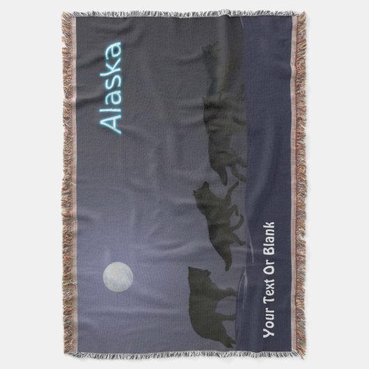 Couverture Wolfpack (devant Vertical)