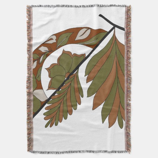 Couverture Work Desk Styling, Office Setup, Study Space, Mini (devant Vertical)