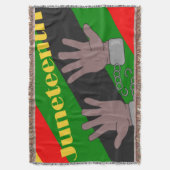 Couverture Xe (devant Vertical)