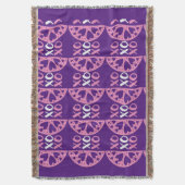 Couverture XOXO Valentine (devant Vertical)