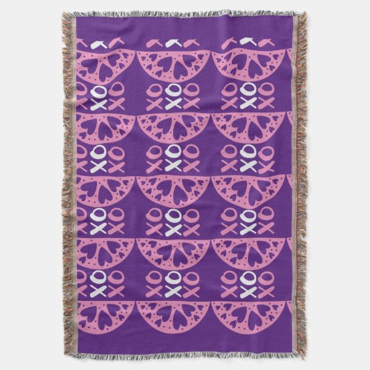 Couverture XOXO Valentine (devant Vertical)