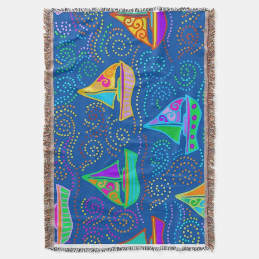 Couverture Yacht d'été (devant Vertical)