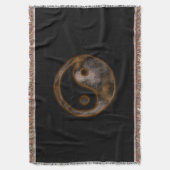 Couverture Yin Yang (devant Vertical)